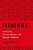 Frenemies: Feminists, Conservatives, And Sexual Violence-.. - Imagem 1