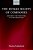 The Human Rights Of Companies: Exploring The Structure Of Echr Protection-.. - Imagem 1