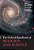 Oxford Handbook Of Religion And Science-.. - Imagem 1