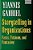 Storytelling In Organizations: Facts, Fictions, And Fantasies-.. - Imagem 1