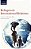 Refugees In International Relations-.. - Imagem 1