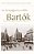 String Quartets Of Bela Bartok: Tradition And Legacy In Analytical Perspective-.. - Imagem 1