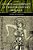 Courts And Conflict In Twelfth-Century Tuscany-.. - Imagem 1