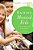 Raising Musical Kids: A Guide For Parents-.. - Imagem 1