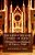 Aesthetics And Ethics Of Faith: A Dialogue Between Liberationist And Pragmatic Thought-.. - Imagem 1