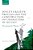 Joyce's Creative Process And The Construction Of Characters In Ulysses: Becoming The Blooms-.. - Imagem 1