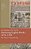 Marketing English Books, 1476-1550: How Printers Changed Reading-.. - Imagem 1