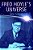 Fred Hoyle's Universe-.. - Imagem 1