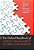 The Oxford Handbook Of Conflict Management In Organizations-.. - Imagem 1
