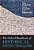 The Oxford Handbook Of Historical Institutionalism-.. - Imagem 1