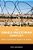 The Israeli-Palestinian Conflict: What Everyone Needs To Knowâ(r)-.. - Imagem 1
