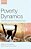 Poverty Dynamics: Interdisciplinary Perspectives-.. - Imagem 1