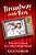 Broadway In The Box: Television's Lasting Love Affair With The Musical-.. - Imagem 1