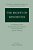 The Rights Of Minorities In Europe: A Commentary On The European Framework Convention For The Protection Of National Minorities-.. - Imagem 1