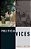 Political Vices-.. - Imagem 1