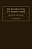 Procedure Of The Un Security Council (Revised)-.. - Imagem 1