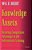 Knowledge Assets-.. - Imagem 1