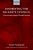 Disobeying The Security Council: Countermeasures Against Wrongful Sanctions-.. - Imagem 1
