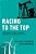 Racing To The Top: How Energy Fuels System Leadership In World Politics-.. - Imagem 1