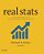 Real Stats: Using Econometrics For Political Science And Public Policy-.. - Imagem 1