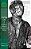 Living Oil: Petroleum Culture In The American Century-.. - Imagem 1