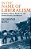 In The Name Of Liberalism: Illiberal Social Policy In The USA And Britain-.. - Imagem 1