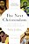 The Next Christendom: The Coming Of Global Christianity-.. - Imagem 1