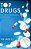Top Drugs: Their History, Pharmacology, And Syntheses-.. - Imagem 1
