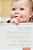 Development Of Perception In Infancy: The Cradle Of Knowledge Revisited-.. - Imagem 1
