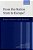 From Nation State To Europe?: Essays In Honour Of Jack Hayward-.. - Imagem 1