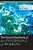 Oxford Handbook Of The Psychology Of Working-.. - Imagem 1