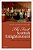 First Scottish Enlightenment: Rebels, Priests, And History-.. - Imagem 1