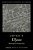 Joyce's Ulysses: Philosophical Perspectives-.. - Imagem 1