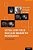 Ultra-Low Field Nuclear Magnetic Resonance: A New Mri Regime-.. - Imagem 1