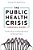 The Public Health Crisis Survival Guide: Leadership And Management In Trying Times-.. - Imagem 1