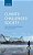 Climate-Challenged Society-.. - Imagem 1