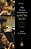 Young Musician's Survival Guide: Tips From Teens And Pros-.. - Imagem 1