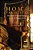 Homa Variations: The Study Of Ritual Change Across The Longue Durée-.. - Imagem 1