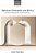 Between Enterprise And Ethics: Business And Management In A Bimoral Society-.. - Imagem 1