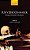 Pliny The Book-Maker: Betting On Posterity In The Epistles-.. - Imagem 1