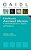 Healthcare Associated Infections: A Case-Based Approach To Diagnosis And Management-.. - Imagem 1