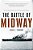 The Battle Of Midway-.. - Imagem 1