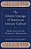 Islamic Lineage Of American Literary Culture: Muslim Sources From The Revolution To Reconstruction-.. - Imagem 1