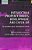 Intellectual Property Rights, Development, And Catch-Up: An International Comparative Study-.. - Imagem 1