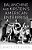 Balanchine And Kirstein's American Enterprise-.. - Imagem 1