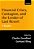 Financial Crises, Contagion, And The Lender Of Last Resort: A Reader-.. - Imagem 1