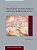 Mayo Clinic Preventive Medicine And Public Health Board Review-.. - Imagem 1