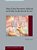 Mayo Clinic Preventive Medicine And Public Health Board Review-.. - Imagem 1
