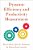 Dynamic Efficiency And Productivity Measurement-.. - Imagem 1