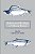 Behavioural Ecology Of Teleost Fishes-.. - Imagem 1